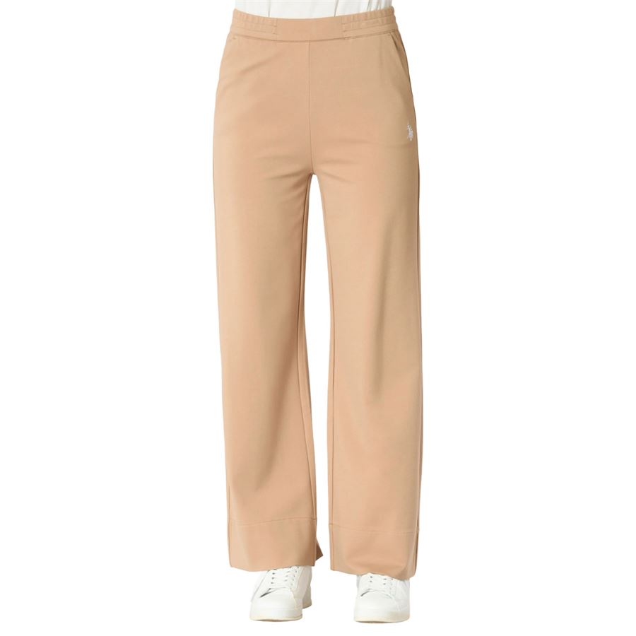  U.S. Polo Assn | US43315002124